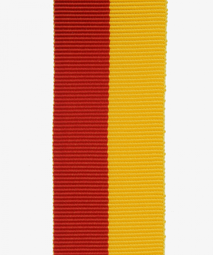 Lippe-Detmold, Kriegervereins-Verdienstkreuz, 1906 -1918 (233)